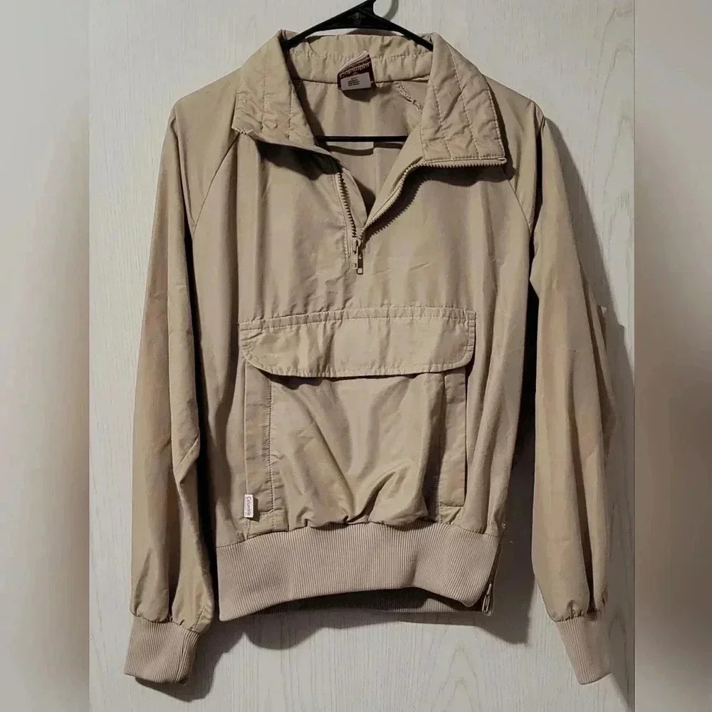 Vintage Columbia Sportswear jacket